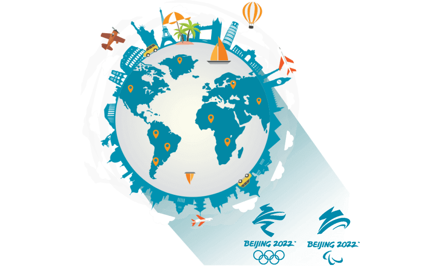 代理TeamViewer的回国vpn - 亮讯